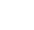 實力打造，行業(yè)先進(jìn)水準(zhǔn)