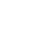 設(shè)備先進(jìn)，產(chǎn)品質(zhì)量高