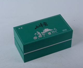 禮品盒