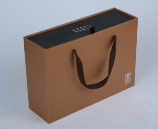 禮品盒