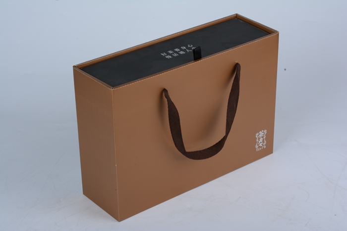 禮品盒