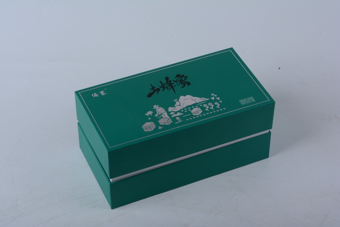 禮品盒
