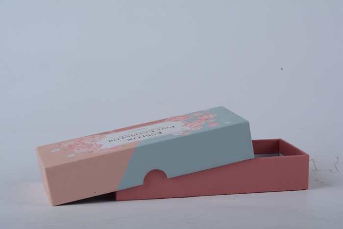 禮品盒