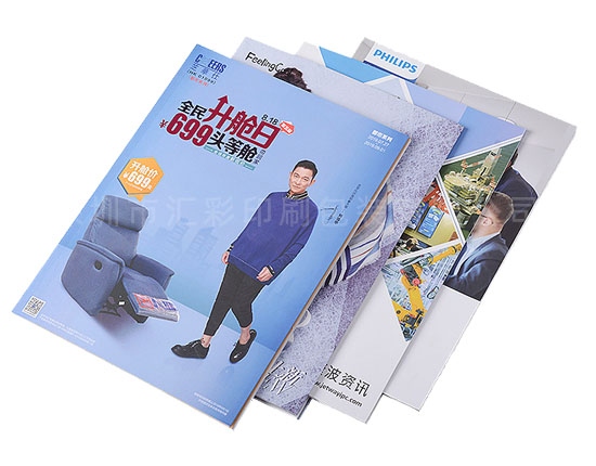 12年輝煌歷程與卓越品質(zhì)的見(jiàn)證
