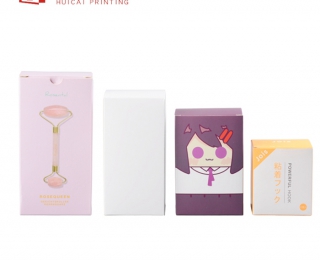 彩盒